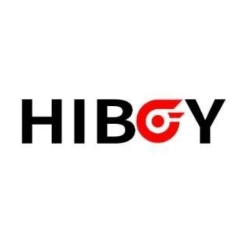 Hiboy Promo Code