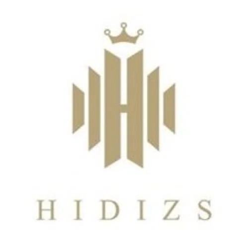 Hidizs