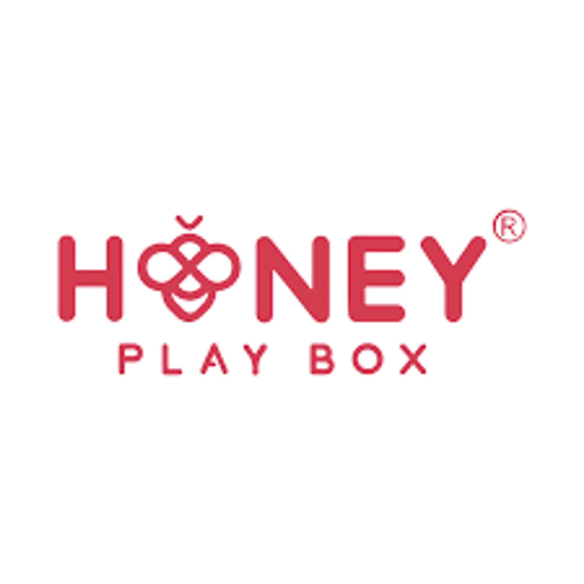 40 Off Honey Play Box Discount Code May 2024 Whatsdiscount 