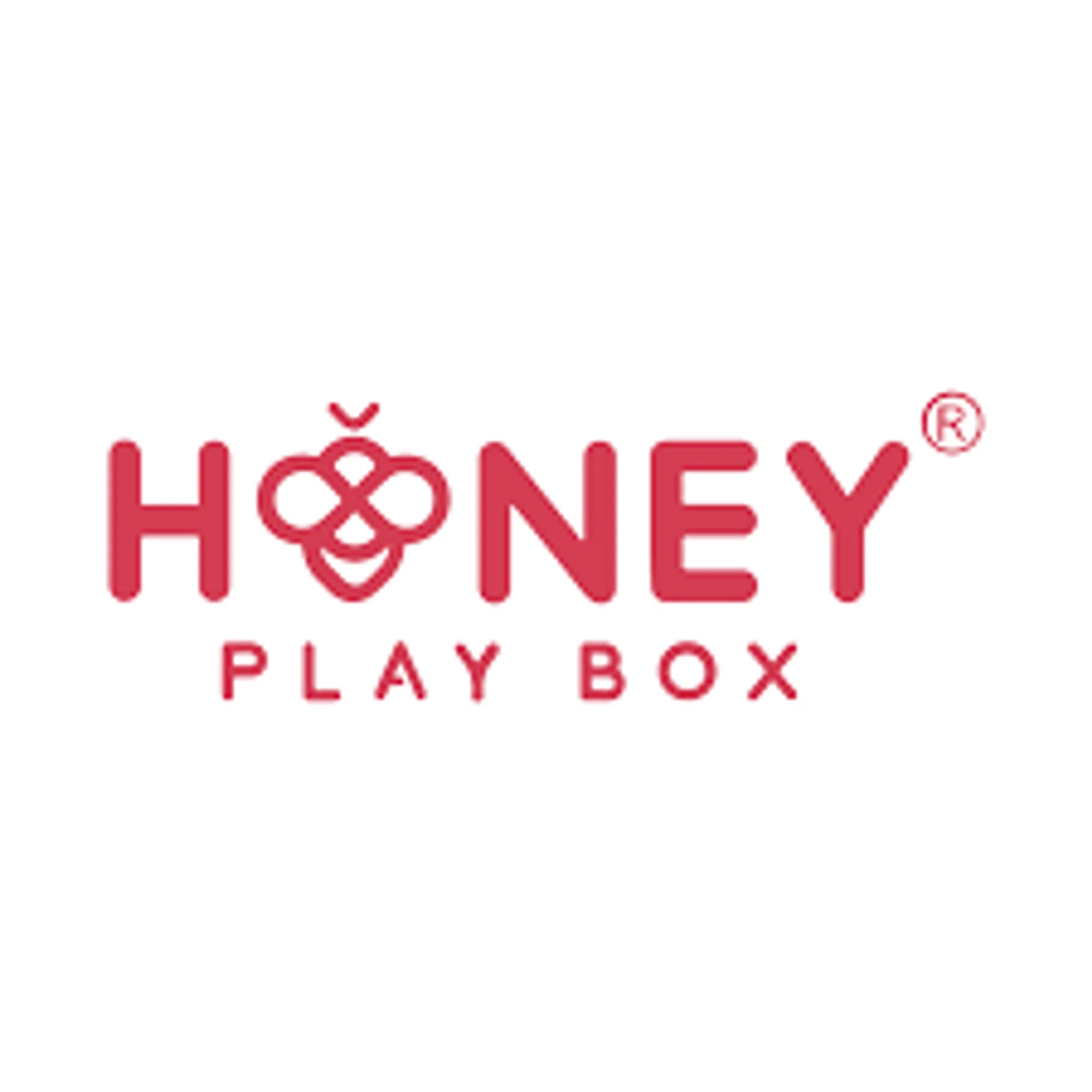 Honey Play Box Promo Code