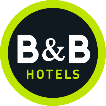 10% Rabatt B&B HOTELS Gutschein April 2024 | WhatsGutschein