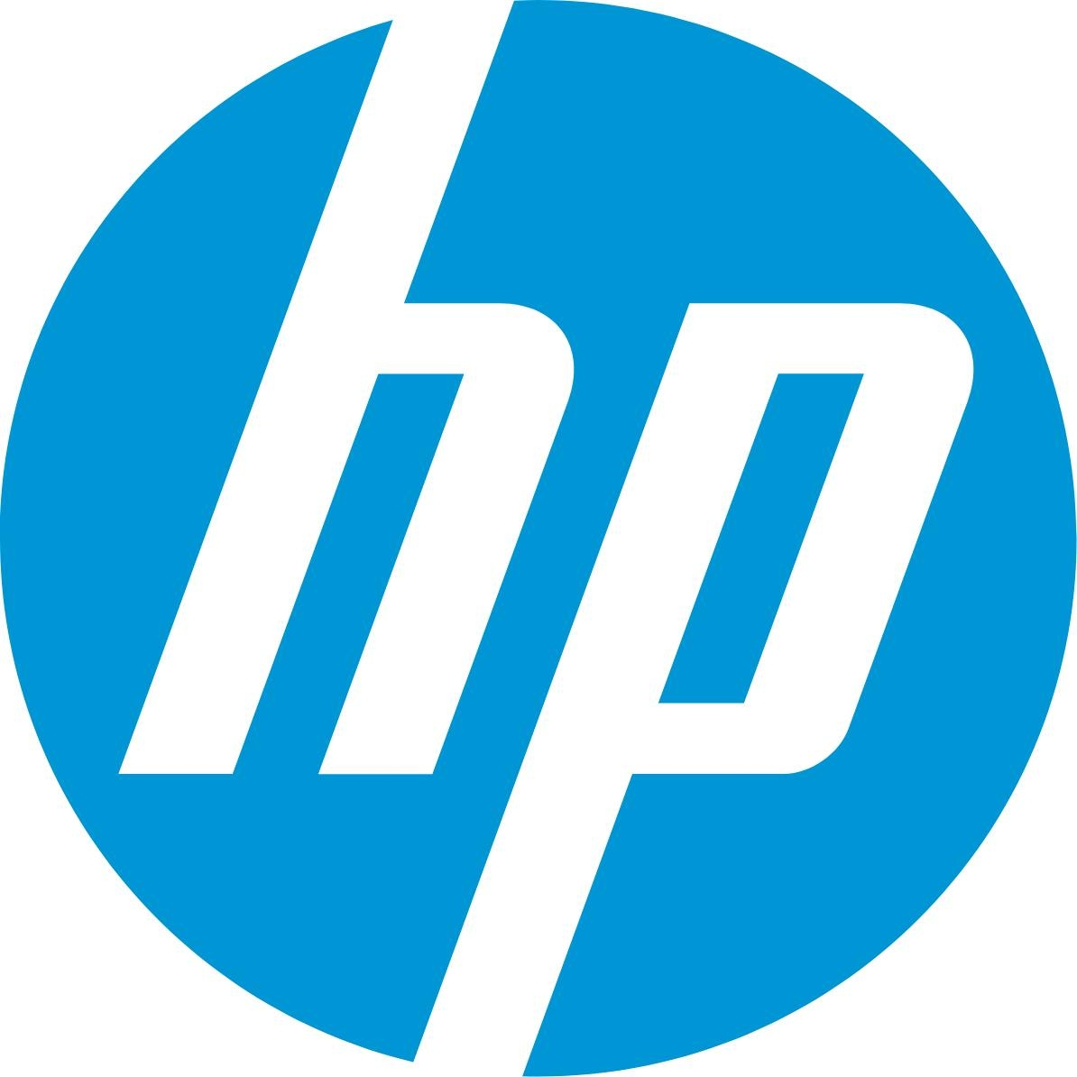 HP Australia Discount Code