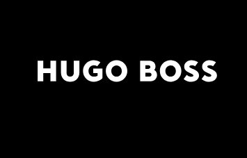 Hugo Boss Australia Discount Code