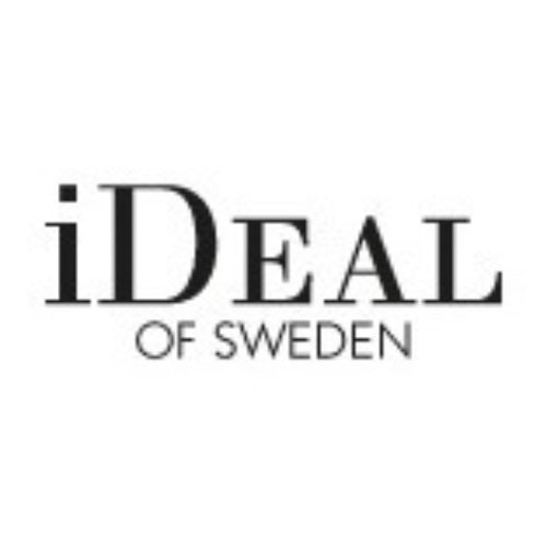 IDEAL OF SWEDEN