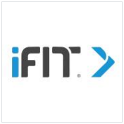 25% Off iFit UK Discount Code December 2024 | WhatsDiscount