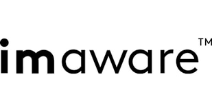 Imaware