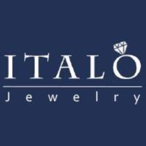 ITALO Jewelry Promo Code