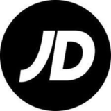 Jdsports.co.uk