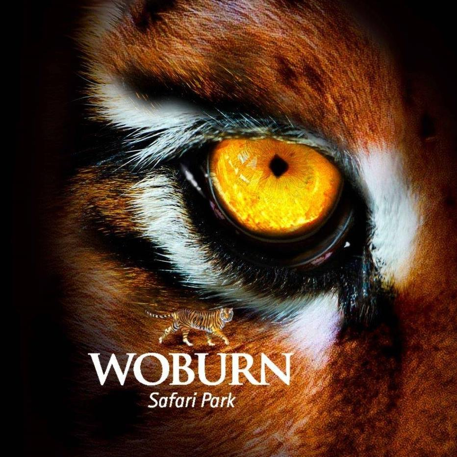 woburn safari park nhs discount code