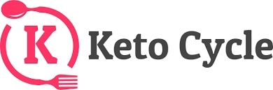 Keto Cycle