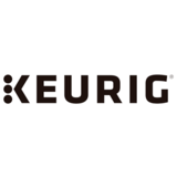 Keurig.ca