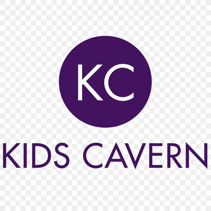 Kidscavern.co.uk