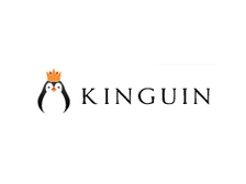 kinguin