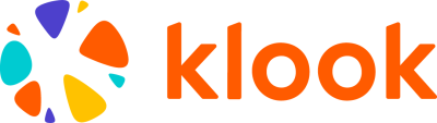 Klook Australia Discount Code