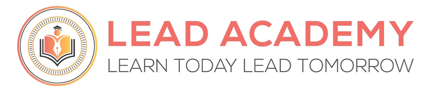 Lead Academy