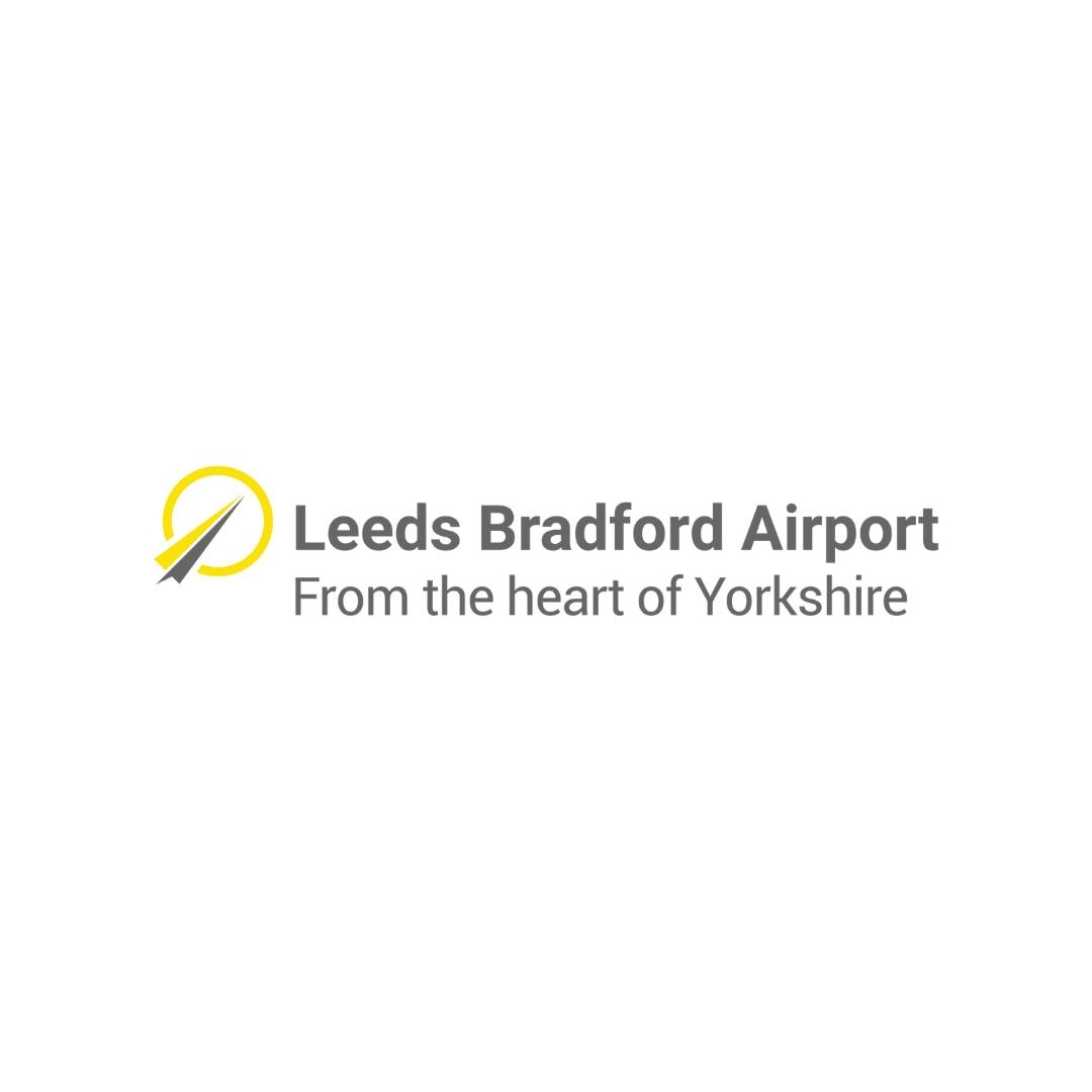 Leeds Bradford Airport Parking Discount Code