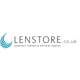 Lenstore