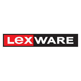 Lexware Gutscheincode