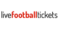 10% Off Live Football Tickets Discount Code December 2024 | WhatsDiscount