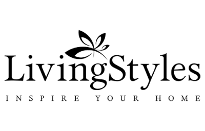 Living Styles Australia Discount Code
