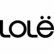 Lole  About Lole