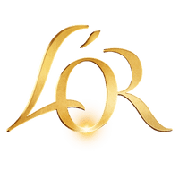 L'OR Espresso UK Discount Code