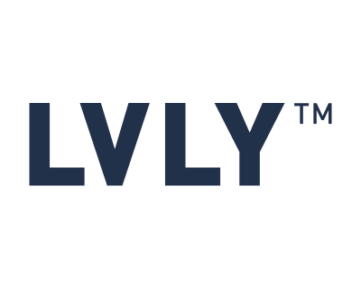 LVLY Australia Discount Code