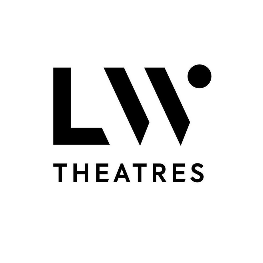 20-off-lw-theatres-discount-code-october-2023-whatsdiscount