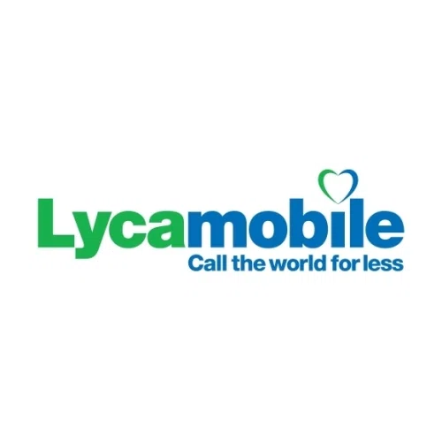 Lycamobile