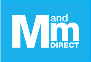 MandMdirect