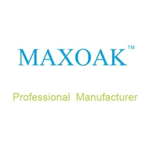 Maxoak