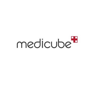 Medicube