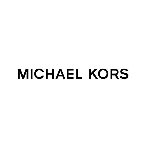 Michael Kors Australia