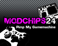 Modchips24