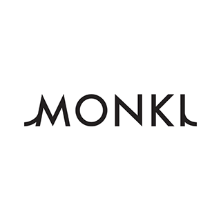 Monki Gutscheincode