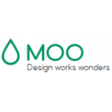 Moo.co.uk