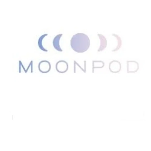 Moon Pod