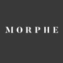 Morphe Brushes Discount Code