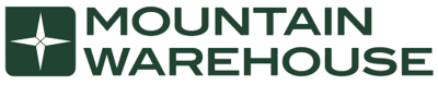 Mountain Warehouse Australia Discount Code
