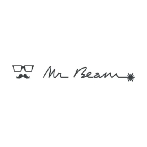 Mr. Beam