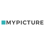 MYPICTURE.co.uk