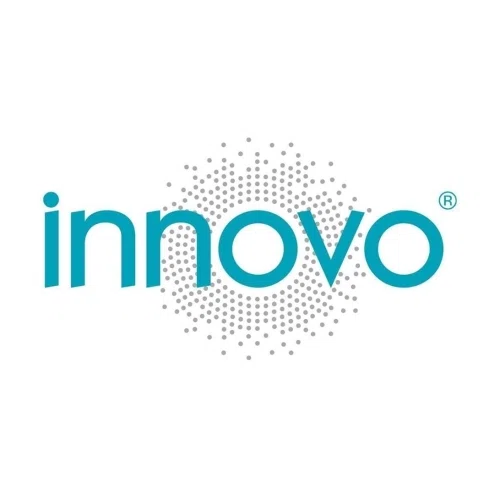 Innovo Promo Code