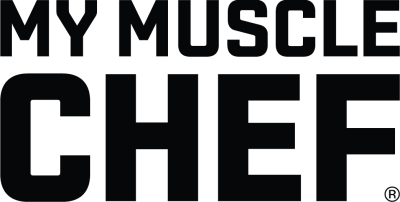 My Muscle Chef Australia Discount Code