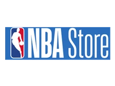 NBA Store