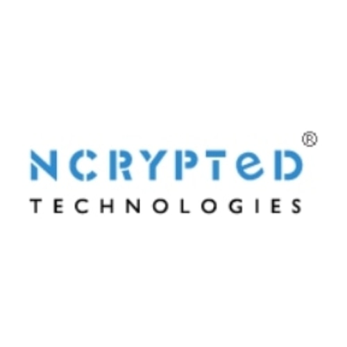 NCrypted Technologies