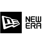 Neweracap.co.uk