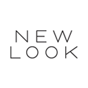 Newlook.co.uk