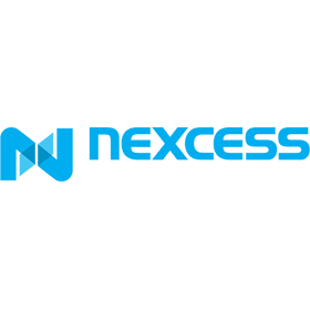 Nexcess