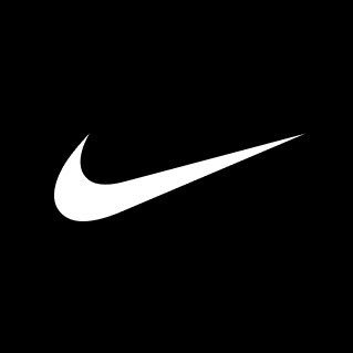 Nike Australia Discount Code