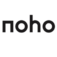 noho